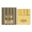 Miniatúra: Tom ford noir extreme parfum parfémovaná voda 50ml - rozbalený produkt - tom-ford-noir-extreme-parfem_50