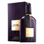 Miniatúra: Tom ford velvet orchid parfémovaná voda 50ml - rozbalený - tom-ford-velvet-orchid-edp 50 ml roybalený