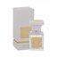 Miniatúra: Tom ford white suede parfémovaná voda, 100ml - tom-ford-white-suede-white-musk-collection-parfumovana-voda-pre-zeny-30-ml-348253