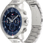 Miniatúra: Tommy hilfiger 1710492 - TH1710492