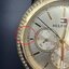 Miniatúra: Tommy hilfiger  1781977 - second hand - TH 1781977 - 2