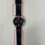 Miniatúra: Tommy hilfiger 1791476 - second hand - TH1791476-2
