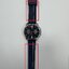 Miniatúra: Tommy hilfiger 1791476 - second hand - TH1791476-2