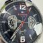 Miniatúra: Tommy hilfiger 1791476 - second hand - TH1791476