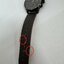 Miniatúra: Tommy hilfiger 1791577 - second hand - TH1791577-3