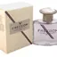 Miniatúra: Tommy hilfiger freedom man toaletná voda, 50ml - Tommy Hilfiger Freedom Man Toaletná voda, 50ml