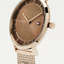 Miniatúra: Tommy hilfiger tea 1782287 - 1782287-1
