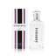 Miniatúra: Tommy hilfiger tommy toaletná voda, 100ml - Tommy Hilfiger Tommy edt 100ml