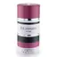 Miniatúra: Trussardi ruby red parfémovaná voda, 90ml - Trussardi Ruby Red edp 90ml