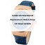 Miniatúra: Tw-steel ce4036 - strap - TW Steel CE4036 strap