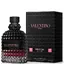 Miniatúra: Valentino born in roma intense uomo parfumovaná voda, 100ml - Valentino Born In Roma Intense Uomo edp 100ml