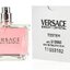 Miniatúra: Versace bright crystal toaletná voda, bez vrchnáka - tester 90ml - Versace Bright Crystal Toaletná voda, bez vrchnáka - Tester 90ml