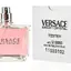 Miniatúra: Versace bright crystal toaletná voda, bez vrchnáka - tester 90ml - Versace Bright Crystal Toaletná voda, bez vrchnáka - Tester 90ml