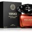Miniatúra: Versace crystal noir parfum parfum, 90ml - Versace_Crystal_Noir_Parfum_90ml