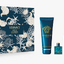 Miniatúra: Versace eros darčeková sada, parfumovaná voda 100ml + parfumovaná voda 5ml + sprchový gél 150ml - Versace Eros Darčeková sada, Parfumovaná voda 100ml + Parfumovaná voda 5ml + Sprchový gél 150ml