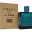 Miniatúra: Versace eros toaletná voda - tester, 100ml - Versace Eros edt 100ml tester