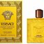 Miniatúra: Versace eros energy parfémovaná voda, 100 ml - Versace Eros Energy Parfémovaná voda, 100 ml