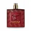 Miniatúra: Versace eros flame parfémovaná voda - tester, 100ml - Versace Eros Flame Parfémovaná voda - Tester, 100ml