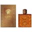 Miniatúra: Versace eros najim parfémový extrakt, 100ml - Versace_Eros_Najim_parfum_100_ml