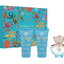 Miniatúra: Versace pour femme dylan turquoise - darčeková sada - toaletná voda 50ml + body gél 50ml + sprchový gél 50ml - Versace Pour Femme Dylan Turquoise - Darčeková sada - Toaletná_voda_50ml+Body_gél_50ml+Sprchový_gél_50ml