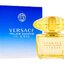 Miniatúra: Versace yellow diamond intense parfémovaná voda, 90ml - versace-yellow-diamond-intense-parfumovana-voda-pre-zeny-90-ml-455295