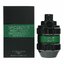 Miniatúra: Viktor & rolf spicebomb night vision parfémovaná voda, 90ml - rozbalený produkt - Viktor & Rolf Spicebomb Night Vision Parfémovaná voda, 90ml - Rozbalený produkt
