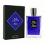 Miniatúra: By kilian vodka on rocks parfém 50ml - KILIAN_VODKA_ON_THE_ROCKS