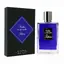 Miniatúra: By kilian vodka on rocks parfém 50ml - KILIAN_VODKA_ON_THE_ROCKS