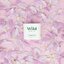 Miniatúra: Wild cherry blossom deostick, 40 g náhradná náplň - 430097718_122131392044064272_4593657958389756042_n