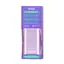 Miniatúra: Wild coconut & vanilla deostick, 40 g - Coco+Vani_Starter_Pack_Packshot_ 4