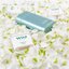 Miniatúra: Wild fresh cotton & sea salt aqua deostick, 40 g náhradná náplň - 423325894_122127597596064272_474593679173245528_n