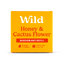 Miniatúra: Wild honey & cactus flower bee case deostick, 40 g náhradná náplň - 439