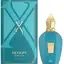 Miniatúra: Xerjoff erba pura parfémovaná voda 100ml - erba pura 100 ml edp
