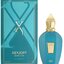Miniatúra: Xerjoff erba pura parfémovaná voda 100ml - rozbalený produkt - erba_pura_100_ml_edp