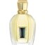 Miniatúra: Xerjoff irisss parfémovaná voda, 100ml - Xerjoff Irisss edp 100ml