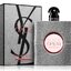 Miniatúra: Yves saint laurent black opium glitter parfémovaná voda 90ml - Yves_Saint_Laurent_Black_Opium_Glitter_90ml_edp