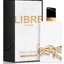 Miniatúra: Yves saint laurent libre l'eau nue parfumovaná voda, 90ml - Yves_Saint_Laurent_Libre_L'Eau_Nue_90_ml_edp