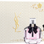 Miniatúra: Yves saint laurent mon paris  darčeková sada, parfémovaná voda 90ml + parfémovaná voda 10ml + telové mlieko 50ml - Yves_Saint_Laurent_Mon_Paris _Darčeková_sada,parfémovaná_voda_90ml+parfémovaná_voda_10ml+telové_mlieko50ml