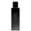 Miniatúra: Yves saint laurent myslf - plniteľný parfémovaná voda - tester, 100ml - Yves Saint Laurent MYSLF EDP 100ML TESTER