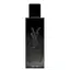 Miniatúra: Yves saint laurent myslf - plniteľný parfémovaná voda - tester, 100ml - Yves Saint Laurent MYSLF EDP 100ML TESTER