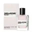 Miniatúra: Zadig&voltaire this is her! undressed parfémovaná voda 30ml - Zadig&Voltaire This Is Her! Undressed Parfémovaná voda 30ml