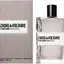 Miniatúra: Zadig & voltaire this is him! undressed toaletná voda, 100ml - Zadig & Voltaire This is Him! Undressed Toaletná voda, 100ml