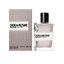 Miniatúra: Kópia zadig & voltaire this is him! undressed toaletná voda, 50ml - Zadig & Voltaire This is Him! Undressed Eau de Toilette, 50ml