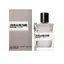 Miniatúra: Kópia zadig & voltaire this is him! undressed toaletná voda, 50ml - Zadig & Voltaire This is Him! Undressed Eau de Toilette, 50ml