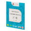 Miniatúra: Pracie pásiky issencia na 2 prania aqua essence - Issencia - Aqua Essence - 02