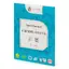 Miniatúra: Pracie pásiky issencia na 2 prania aqua essence - Issencia - Aqua Essence - 02