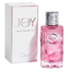 Miniatúra: 