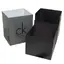 Miniatúra: 