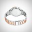 Miniatúra: 