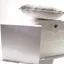 Miniatúra: 